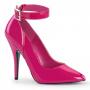 Roze