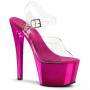 Roze