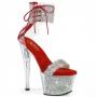 Zilver Rood