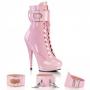 Roze