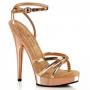 Roze Goud