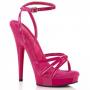 Roze