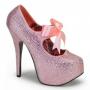 Roze