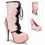 Roze