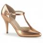Roze Goud
